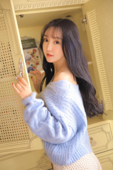 小猪教室