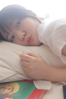 百老汇手机