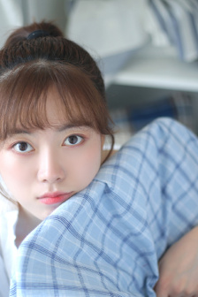 麻豆经济app