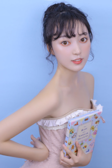 快一点慢一点高一点低一点