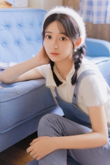 xvideos在线观看