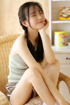 女职员的性营业