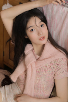 丰满少妇被猛烈进入试看