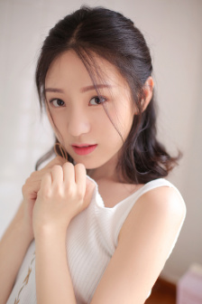 MEMEME视频完整版在线观看