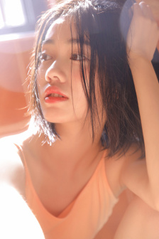 金花瓶楷梅花1