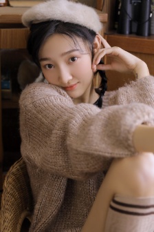 年轻教师电影