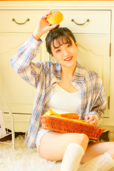 chinagayxnxx