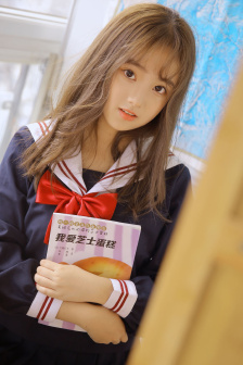 恐怖异形入侵