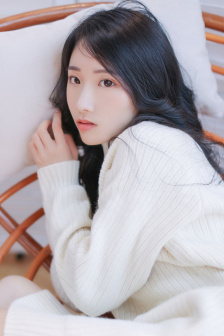 不扣钮的女孩 电影