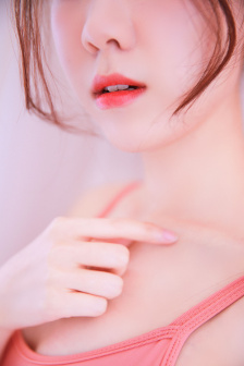 伊人久久大香线蕉综合