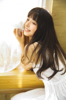 乡村大杀器