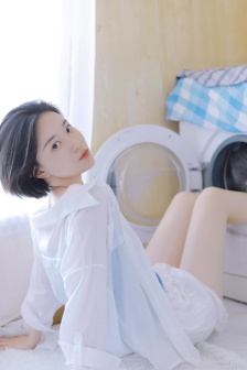 监狱学院