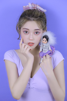 x战警前传2