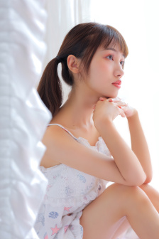 新版西游记