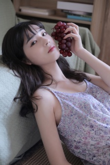 黑帮大佬和我的我365日
