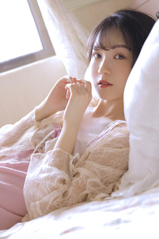吴亚馨李宗瑞视频