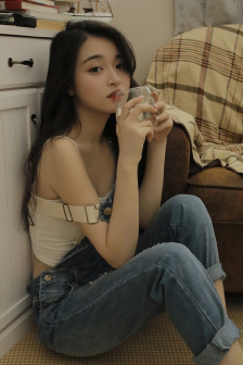 银杏飘落电视剧